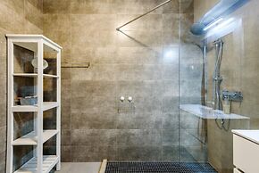 Amazing Apartment in Albufeira