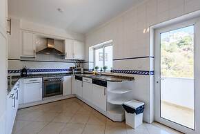 Amazing Apartment in Albufeira