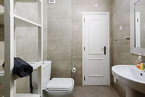 Amazing Apartment in Albufeira