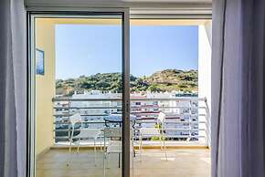 Amazing Apartment in Albufeira