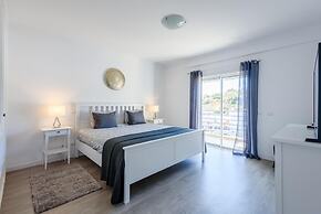 Amazing Apartment in Albufeira