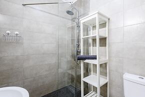 Amazing Apartment in Albufeira