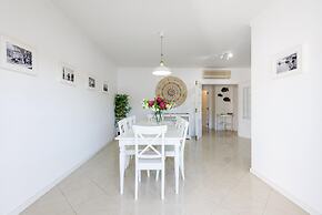 Amazing Apartment in Albufeira