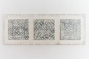 Amazing Apartment in Albufeira