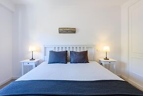 Amazing Apartment in Albufeira