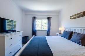 Amazing Apartment in Albufeira