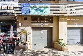 Amazing Apartment in Albufeira