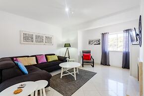 Amazing Apartment in Albufeira