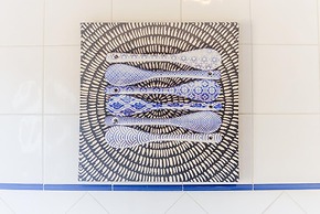 Amazing Apartment in Albufeira