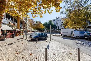Amazing Apartment in Albufeira