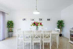 Amazing Apartment in Albufeira