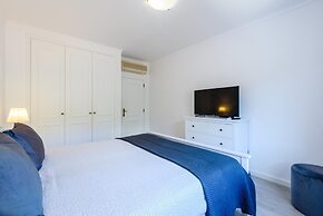 Amazing Apartment in Albufeira