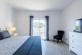 Amazing Apartment in Albufeira