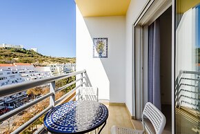 Amazing Apartment in Albufeira