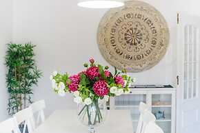 Amazing Apartment in Albufeira