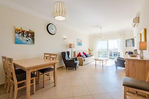 Casa Ocean Golf - Boavista Resort