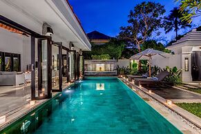 The Residence Seminyak