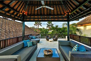 The Residence Seminyak