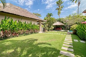 The Residence Seminyak