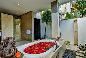 The Residence Seminyak