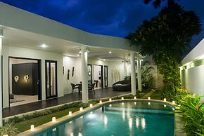The Residence Seminyak