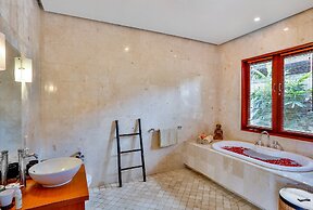 The Residence Seminyak