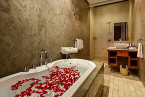 The Residence Seminyak