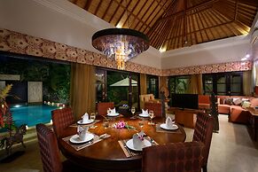 The Residence Seminyak