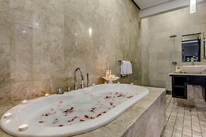 The Residence Seminyak