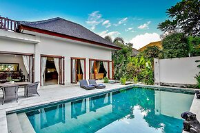 The Residence Seminyak