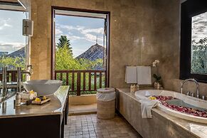 The Residence Seminyak