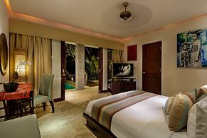 The Residence Seminyak