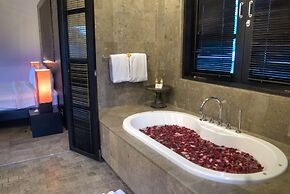 The Residence Seminyak