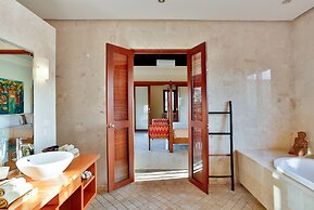 The Residence Seminyak