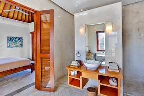 The Residence Seminyak