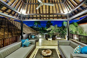 The Residence Seminyak