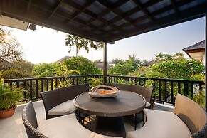 The Residence Seminyak