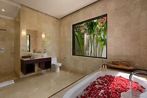 The Residence Seminyak