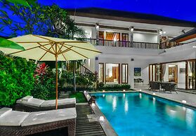 The Residence Seminyak
