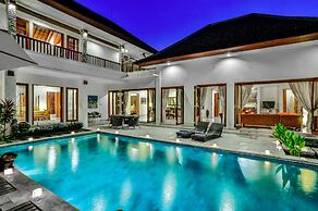 The Residence Seminyak