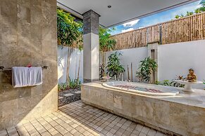 The Residence Seminyak