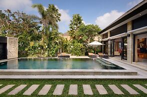 The Residence Seminyak