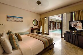 The Residence Seminyak