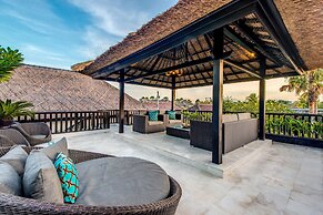 The Residence Seminyak