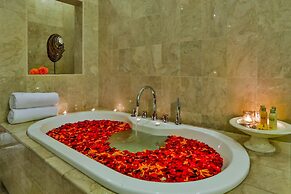 The Residence Seminyak