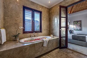 The Residence Seminyak