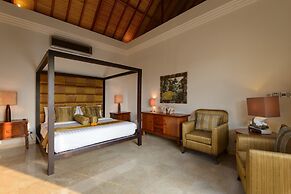 The Residence Seminyak