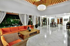 The Residence Seminyak