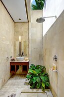 The Residence Seminyak