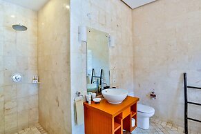 The Residence Seminyak